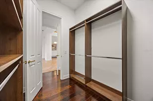 7733 Pointe Venezia Dr, Orlando, FL 32836 - Photo 47