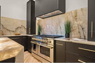 7733 Pointe Venezia Drive, Orlando, FL 32836 - Photo 27