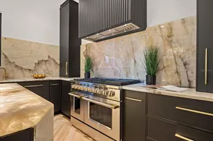 7733 Pointe Venezia Dr, Orlando, FL 32836 - Photo 27