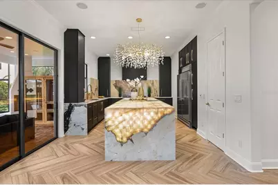 7733 Pointe Venezia Drive, Orlando, FL 32836 - Photo 29