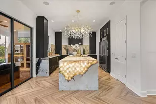 7733 Pointe Venezia Dr, Orlando, FL 32836 - Photo 29