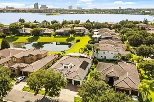 7733 Pointe Venezia Dr, Orlando, FL 32836 - Photo 79