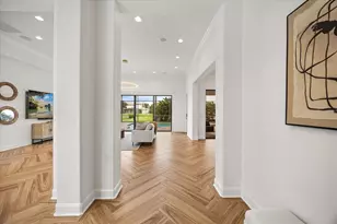 7733 Pointe Venezia Dr, Orlando, FL 32836 - Photo 13