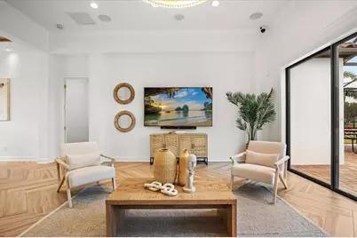 7733 Pointe Venezia Drive, Orlando, FL 32836 - Photo 35