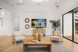 7733 Pointe Venezia Dr, Orlando, FL 32836 - Photo 35