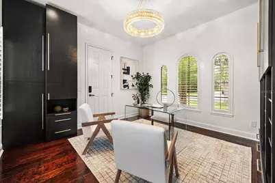 7733 Pointe Venezia Drive, Orlando, FL 32836 - Photo 51