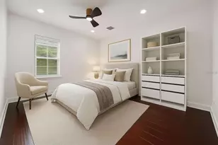 7733 Pointe Venezia Dr, Orlando, FL 32836 - Photo 65