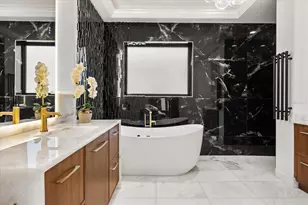 7733 Pointe Venezia Dr, Orlando, FL 32836 - Photo 41