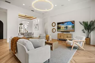 7733 Pointe Venezia Dr, Orlando, FL 32836 - Photo 19