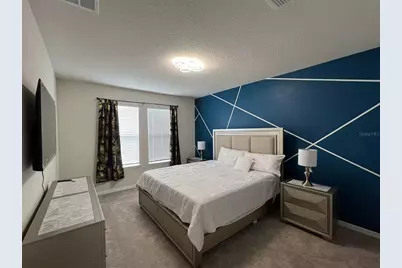 3012 Mahalo Drive, Davenport, FL 33897 - Photo 3