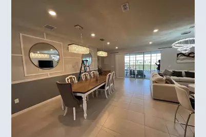 3012 Mahalo Drive, Davenport, FL 33897 - Photo 5