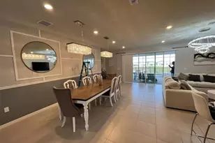 3012 Mahalo Dr, Davenport, FL 33897 - Photo 5