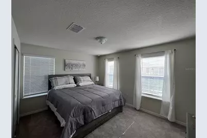 3012 Mahalo Drive, Davenport, FL 33897 - Photo 11