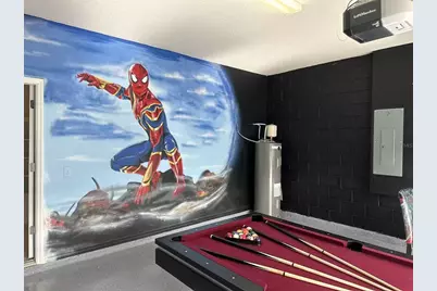 3012 Mahalo Drive, Davenport, FL 33897 - Photo 9