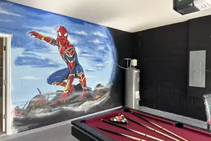 3012 Mahalo Dr, Davenport, FL 33897 - Photo 9