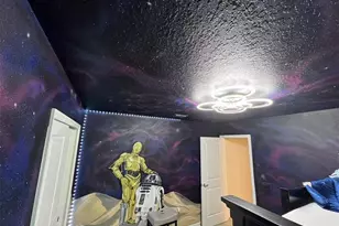 3012 Mahalo Dr, Davenport, FL 33897 - Photo 15