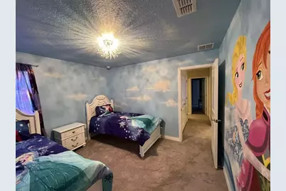 3012 Mahalo Drive, Davenport, FL 33897 - Photo 17