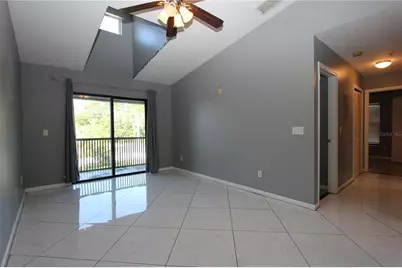 1131 S Pine Ridge Circle #1, Sanford, FL 32773 - Photo 3