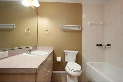 1131 S Pine Ridge Circle #1, Sanford, FL 32773 - Photo 19