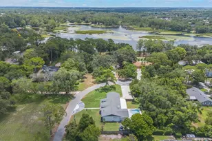 102 Linda Ln, Lake Mary, FL 32746 - Photo 1