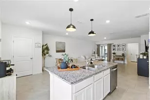 13293 Pontoon Rd, Winter Garden, FL 34787 - Photo 7