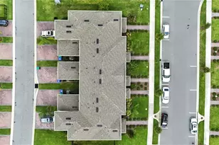 13293 Pontoon Rd, Winter Garden, FL 34787 - Photo 31