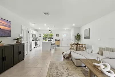 13293 Pontoon Road, Winter Garden, FL 34787 - Photo 11