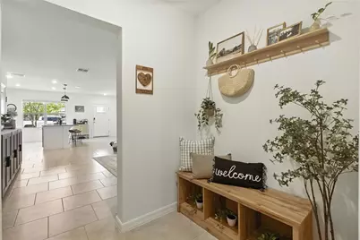 13293 Pontoon Road, Winter Garden, FL 34787 - Photo 13