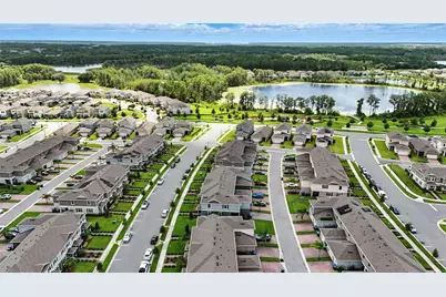 13293 Pontoon Road, Winter Garden, FL 34787 - Photo 33
