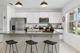 13293 Pontoon Rd, Winter Garden, FL 34787 - Photo 5