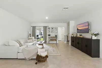 13293 Pontoon Road, Winter Garden, FL 34787 - Photo 9