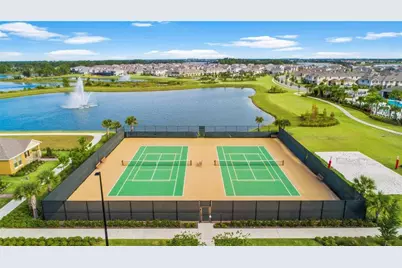 13293 Pontoon Road, Winter Garden, FL 34787 - Photo 47