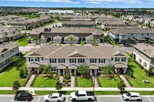 13293 Pontoon Rd, Winter Garden, FL 34787 - Photo 29