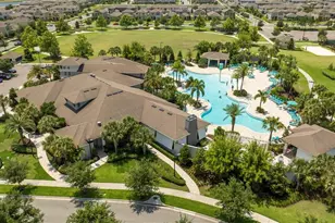 13293 Pontoon Rd, Winter Garden, FL 34787 - Photo 43