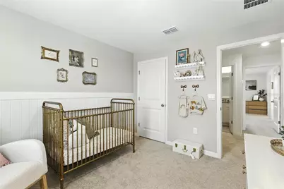 13293 Pontoon Road, Winter Garden, FL 34787 - Photo 23