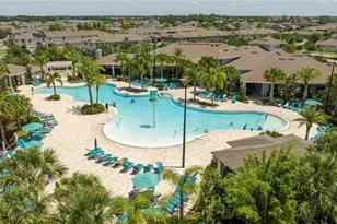 13293 Pontoon Rd, Winter Garden, FL 34787 - Photo 39