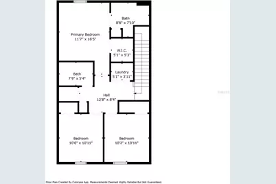 13293 Pontoon Road, Winter Garden, FL 34787 - Photo 51