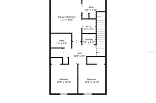 13293 Pontoon Rd, Winter Garden, FL 34787 - Photo 51