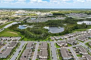 13293 Pontoon Rd, Winter Garden, FL 34787 - Photo 37