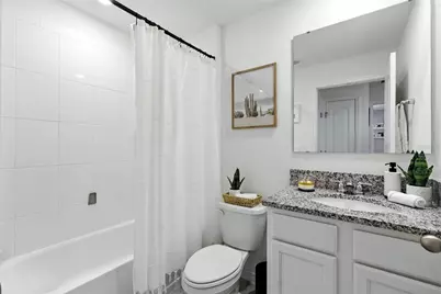 13293 Pontoon Road, Winter Garden, FL 34787 - Photo 21