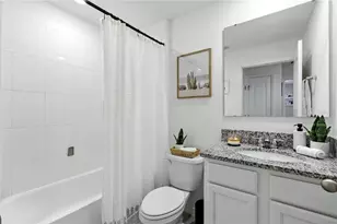 13293 Pontoon Rd, Winter Garden, FL 34787 - Photo 21