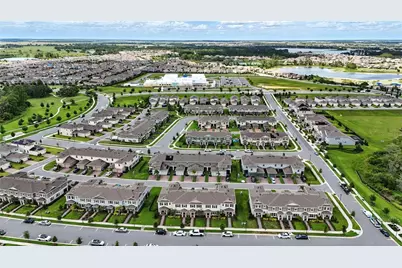 13293 Pontoon Road, Winter Garden, FL 34787 - Photo 35