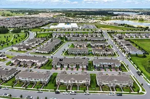 13293 Pontoon Rd, Winter Garden, FL 34787 - Photo 35