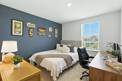 13293 Pontoon Road, Winter Garden, FL 34787 - Photo 19