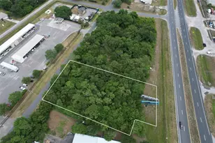 E Colonial Dr, Orlando, FL 32820 - Photo 1