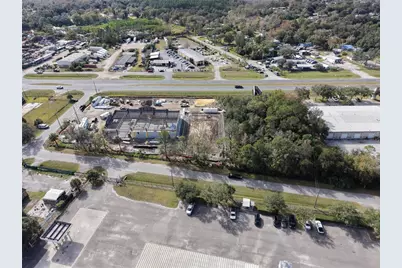 E Colonial Dr, Orlando, FL 32820 - Photo 3