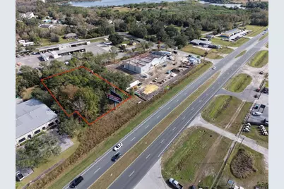 E Colonial Dr, Orlando, FL 32820 - Photo 1