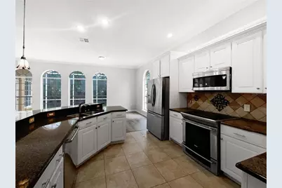 109 Greentree Lane, Yalaha, FL 34797 - Photo 5