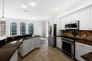 109 Greentree Ln, Yalaha, FL 34797 - Photo 5