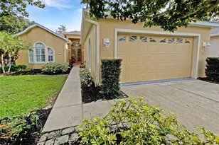 109 Greentree Ln, Yalaha, FL 34797 - Photo 1